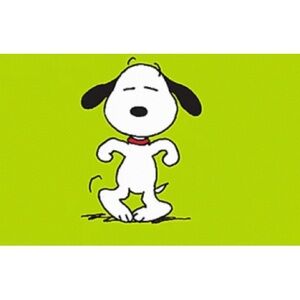 Meet your Posher, Carrie